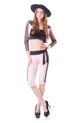 Similar image 6238985