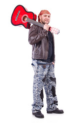 Similar image 6238987