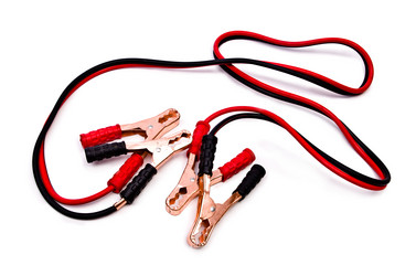 Similar image 6238988