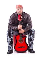 Similar image 6238989