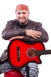 Similar image 6238991