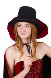 Similar image 6238992