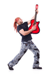 Similar image 6238993