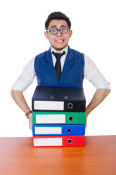 Similar image 6238998