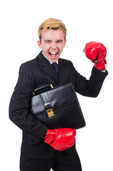 Similar image 6239004