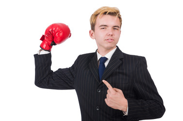 Similar image 6239005