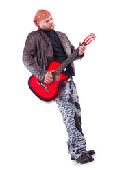 Similar image 6239006