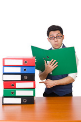 Similar image 6239009