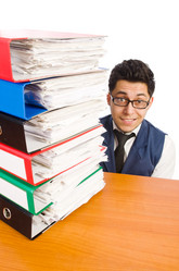 Similar image 6239010