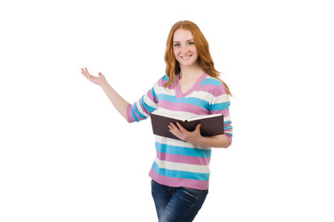 Similar image 6239012