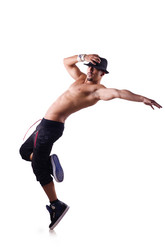 Similar image 6239013