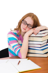 Similar image 6239017