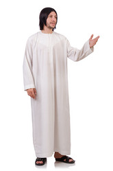 Similar image 6239020