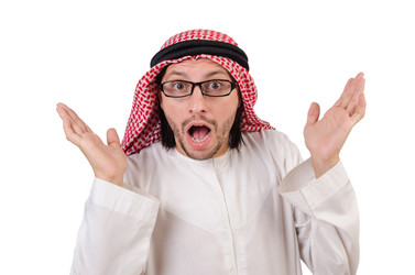 Similar image 6239021