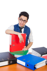 Similar image 6239022