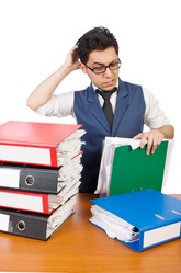 Similar image 6239024