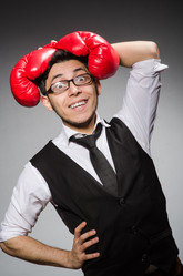 Similar image 6239027