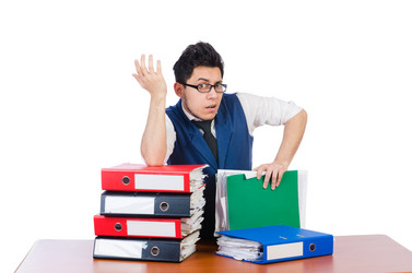 Similar image 6239026