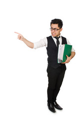 Similar image 6239028