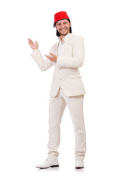 Similar image 6239031