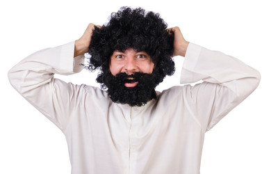 Similar image 6239030