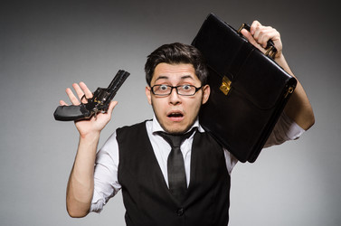 Similar image 6239032