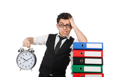 Similar image 6239033