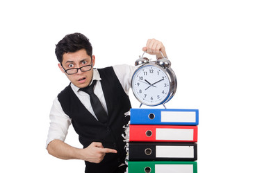 Similar image 6239034