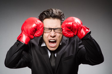 Similar image 6239037