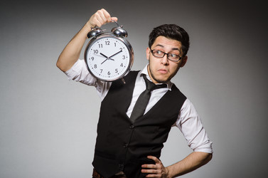 Similar image 6239038