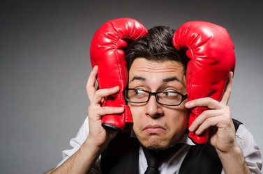 Similar image 6239039