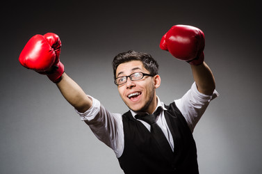 Similar image 6239040