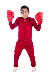 Similar image 6239045