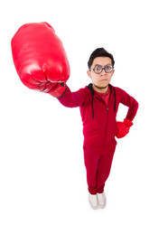 Similar image 6239047