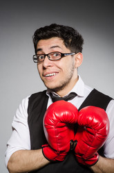 Similar image 6239048