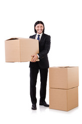 Similar image 6239051