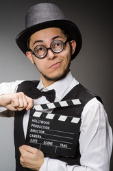 Similar image 6239052