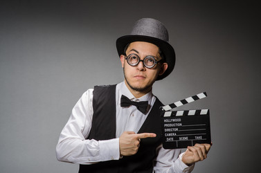 Similar image 6239053