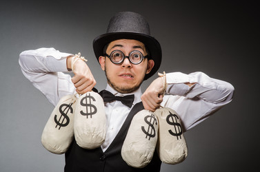 Similar image 6239055