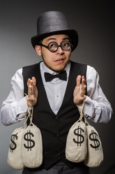 Similar image 6239056