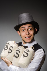 Similar image 6239058