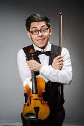 Similar image 6239064