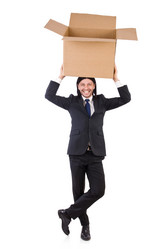 Similar image 6239068