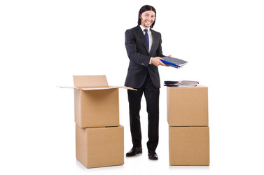 Similar image 6239069