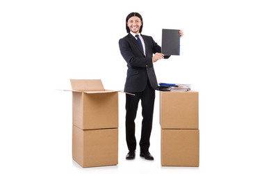 Similar image 6239070