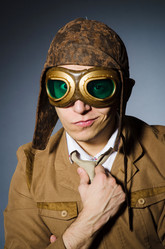 Similar image 6239071