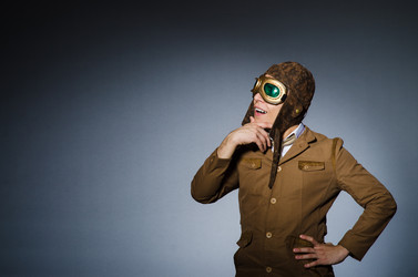 Similar image 6239073