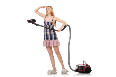 Similar image 6239074