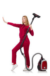 Similar image 6239076