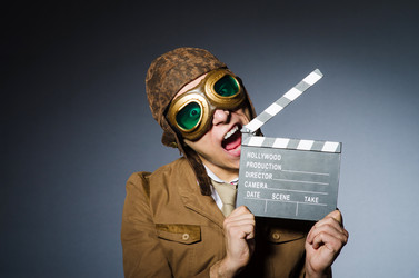 Similar image 6239078